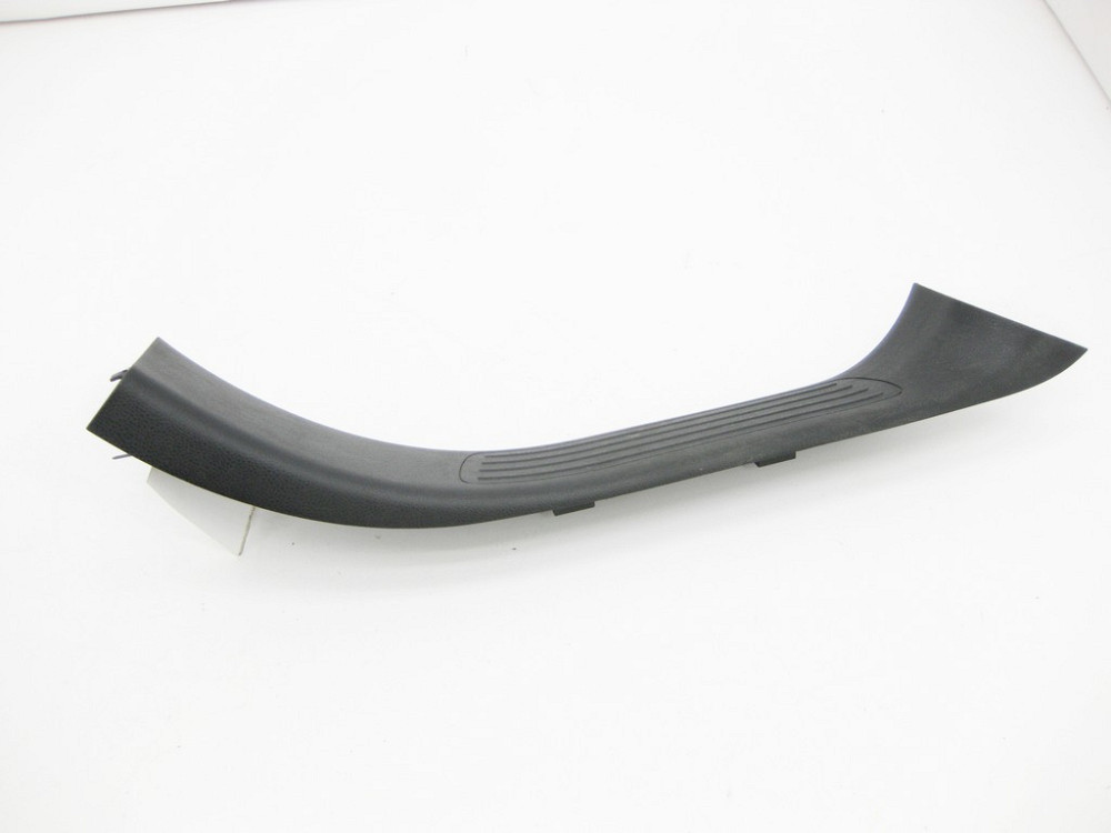 Mercedes-Benz  A2926800135 Захисна планка GLE Coupe C292 Одеса - фото 3