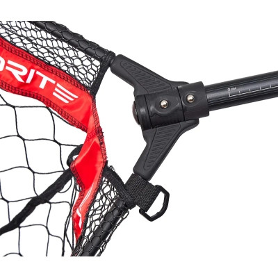 Підсака Favorite RCFLN прогумована сітка 177-236cm (1693.11.45) Вінниця - фото 2