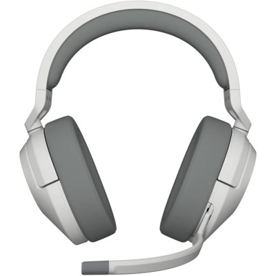 Навушники Corsair HS55 Wireless Gaming Dolby 7.1 White (CA-9011281-EU) Вінниця - фото 4