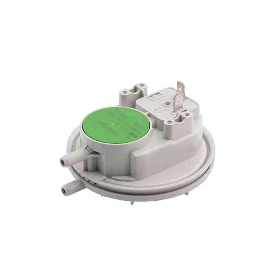 Прессостат Airfel Huba CE-0085AP0974 75/55 для котлов 24 кВт Киев