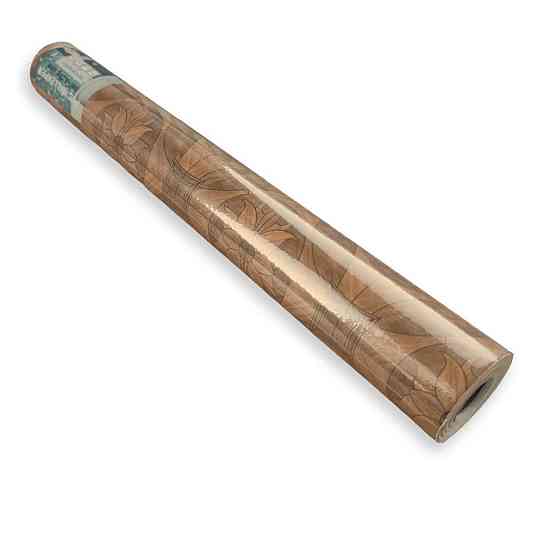 Самоклеющаяся пленка 0,45х10м х 0,07мм Подсолнухи SW-00001253 Днепр