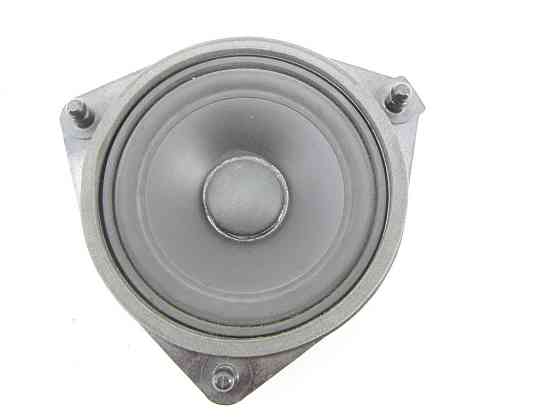 Mercedes-Benz  A2318200702 СРЧ аудіо динамік дверей Harman ML/GLE W166 GLE Coupe C292 SL R231 GL/GLS X166 Одесса