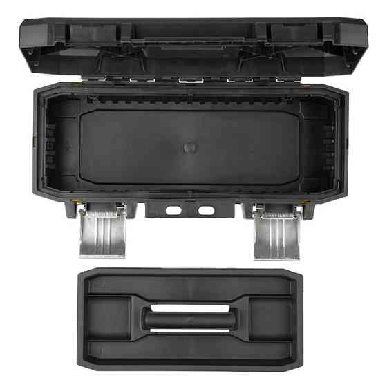 Ящик для  інструментів 18