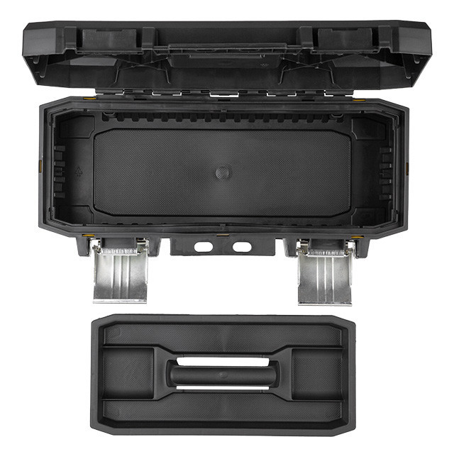 Ящик для  інструментів 18