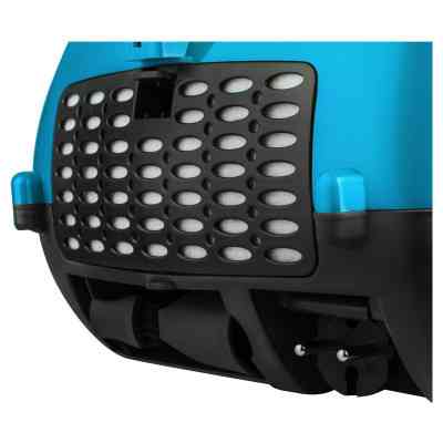 Пилосос Sencor SVC45BL Вінниця