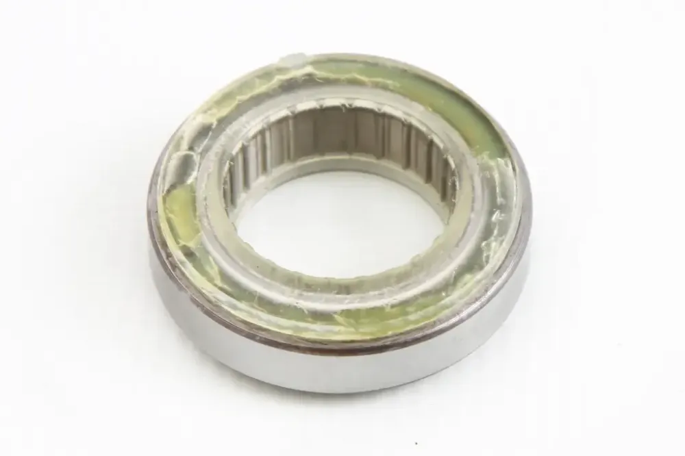 Підшипник рульового вала 2108 VBF Вінниця - фото 2