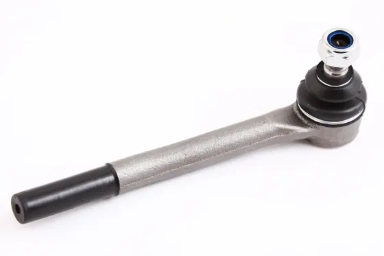 Наконечник рульової тяги 2101 «Finwhale» правий з гайкою Вінниця