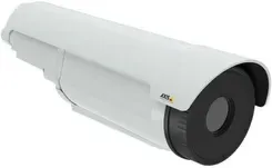 Камера  AXIS Q1941EPT60MM30 Киев