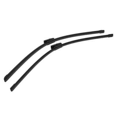 Щетка стеклоочистителя Bosch 3 397 014 121 Винница