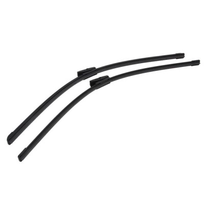 Щітка склоочисника Bosch 3 397 014 121 Вінниця - фото 1