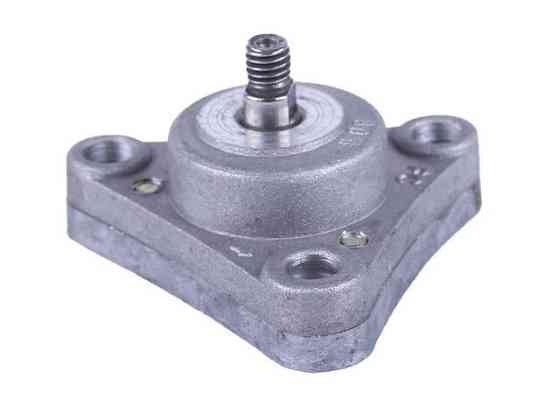 Насос масляный - 50CC4T - Мукачево