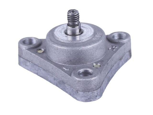 Насос оливний — 50CC4T — Мукачево - фото 1