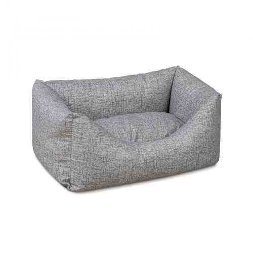 Лежак Природа 