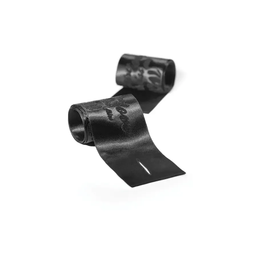 Набір Bijoux Indiscrets Instruments of Pleasure – Red Level Львів - фото 6