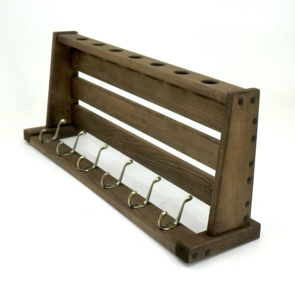 Вешалка для одежды 