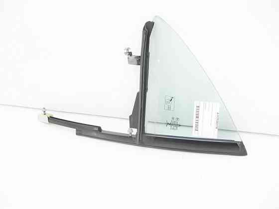 Mercedes-Benz  A1177300118 Глуха кватирка задніх лівих дверей CLA C117 Одеса