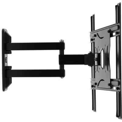 Кронштейн Vinga TM32-4451 Вінниця