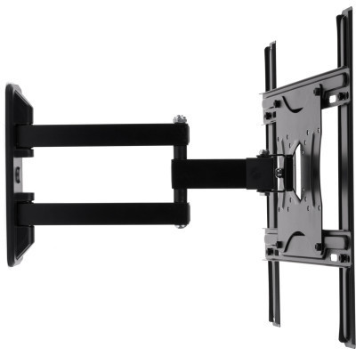 Кронштейн Vinga TM32-4451 Вінниця - фото 3