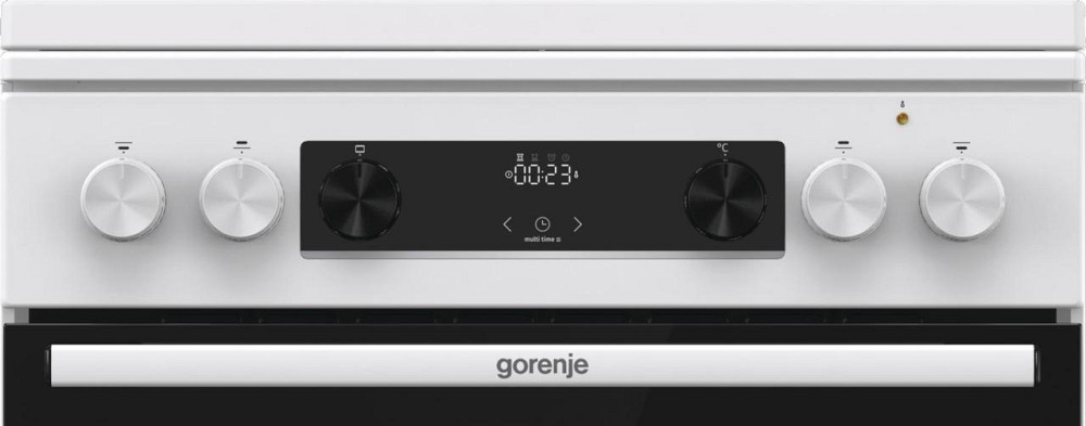 Плита Gorenje GK6C5WF ( 15807 ) Харків - фото 7