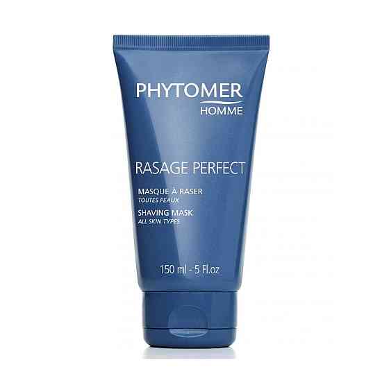 Маска для гоління SVV818 Phytomer 150 мл Київ