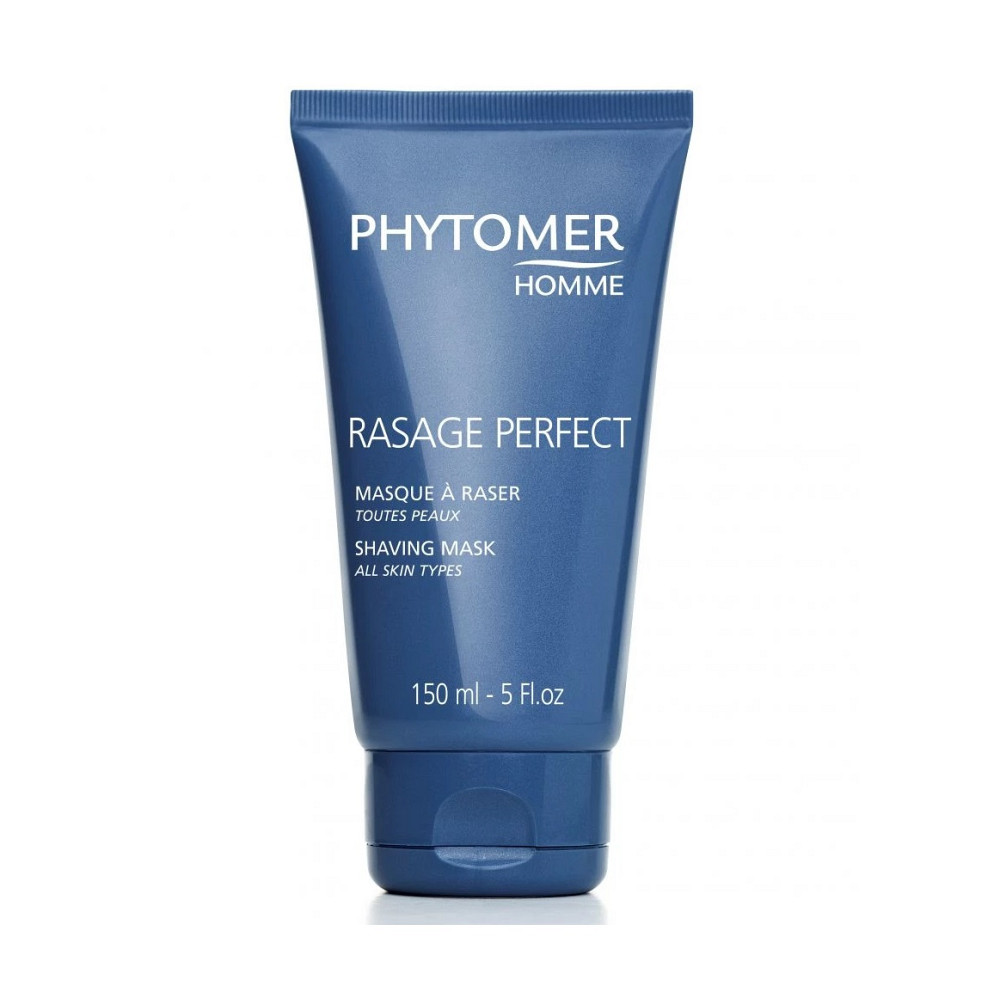 Маска для бритья SVV818 Phytomer 150 мл Киев - изображение 1