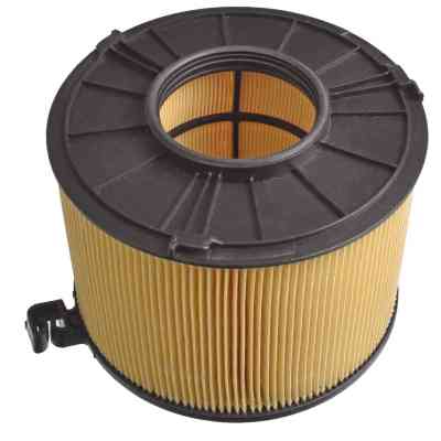 Воздушный фильтр для автомобиля Blue Print ADV182271 Винница