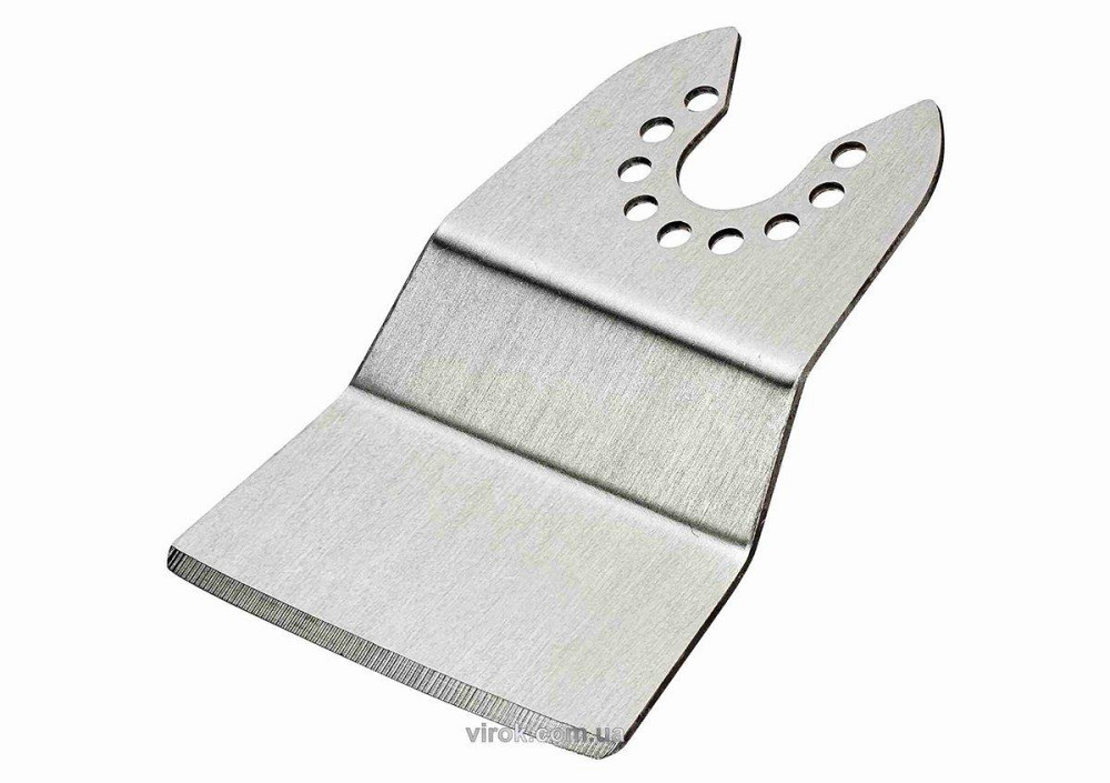 Викрутка S & R PH2x100 мм ударна Одесса - изображение 1