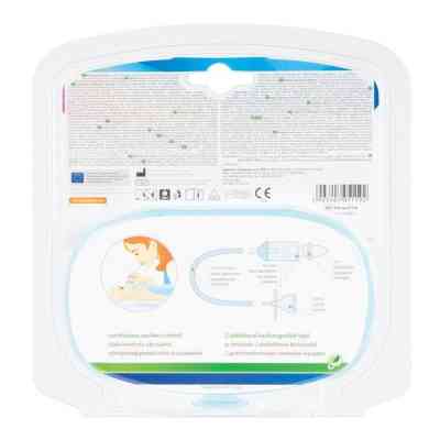 Носовой аспиратор Canpol 5/119 Винница