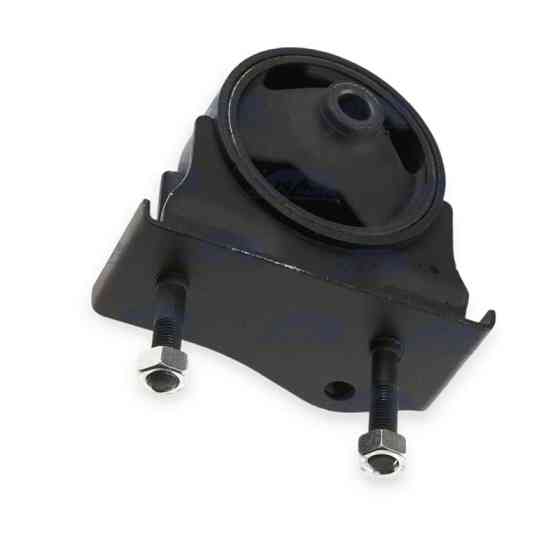 Подушка двигуна автомобіль Тойота RAV4 II 2.0, 2.4 (00-05) 4WD ззаду Мукачево