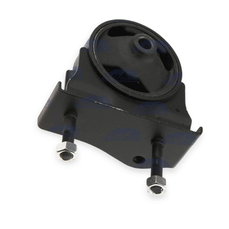 Подушка двигуна автомобіль Тойота RAV4 II 2.0, 2.4 (00-05) 4WD ззаду Мукачево - фото 1