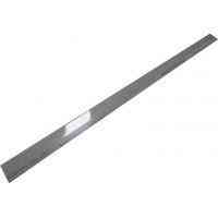 Лезо магнітного валу HP 1010/Q2612A/C4096A/Q2610A/C4127A/Canon FX-10/Canon 703, M Veaye (MRSB1010-VE) Київ