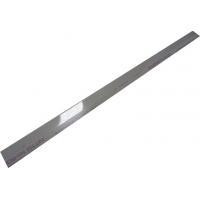 Лезо магнітного валу HP 1010/Q2612A/C4096A/Q2610A/C4127A/Canon FX-10/Canon 703, M Veaye (MRSB1010-VE) Киев - изображение 1