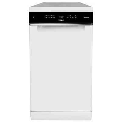 Посудомийна машина Whirlpool WSFO3O23PF Вінниця