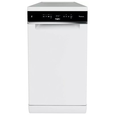 Посудомоечная машина Whirlpool WSFO3O23PF Винница - изображение 1