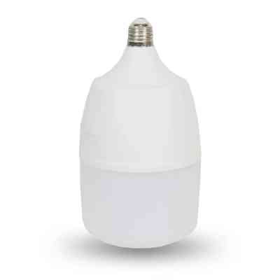 Лампочка Lightwell T135 50W E27+E27/E40 RING Вінниця