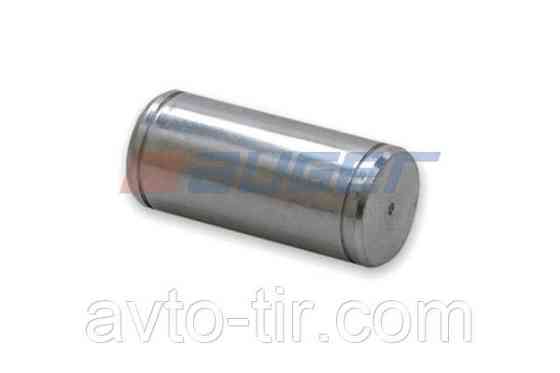 ПАЛЕЦЬ КОЛОДКИ ГАЛЬМІВНОЇ SAF FRUEHAUF  Ø32*71MM  1652010R 21020039 Луцк