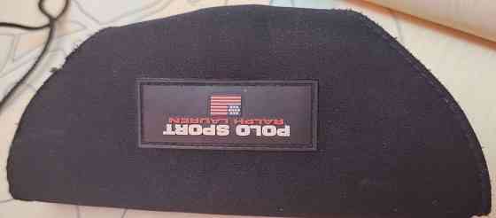 Солнцезащитные спортивные очки Polo sport Киев