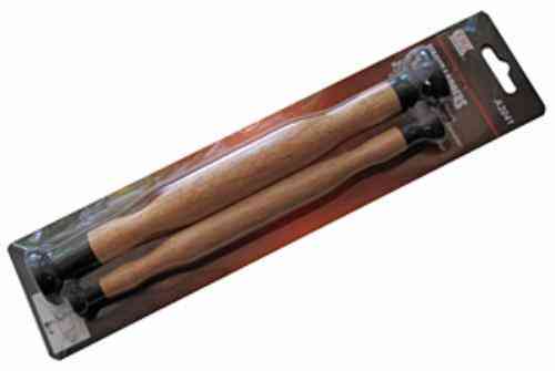 Присоска для притирання клапанів 4 розміру (А 2041) TJG Вінниця