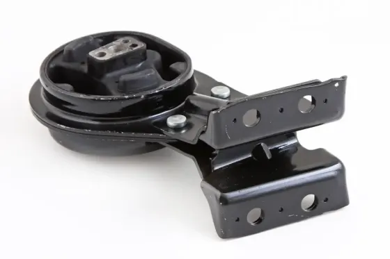 Подушка двигателя 2108 передняя Konner Винница