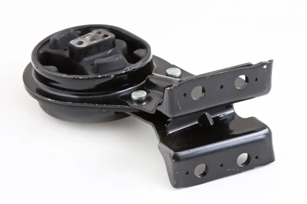 Подушка двигателя 2108 передняя Konner Винница - изображение 4