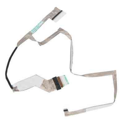 Шлейф матриці Dell Inspiron 14-3441, 3442, 3443, 3445, 3446, 3447, 3448, 3449, (A44705) Вінниця