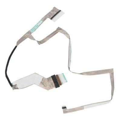 Шлейф матрицы Dell Inspiron 14-3441, 3442, 3443, 3445, 3446, 3447, 3448, 3449, (A44705) Винница - изображение 1