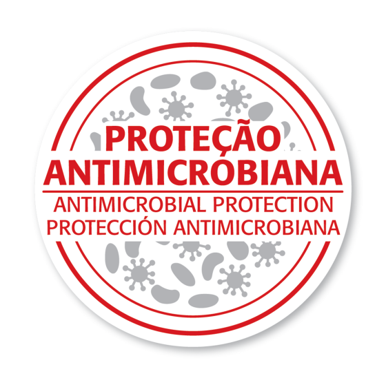 Ніж для м'яса Tramontina Profissional Master yellow, 203 мм (6747742) Київ