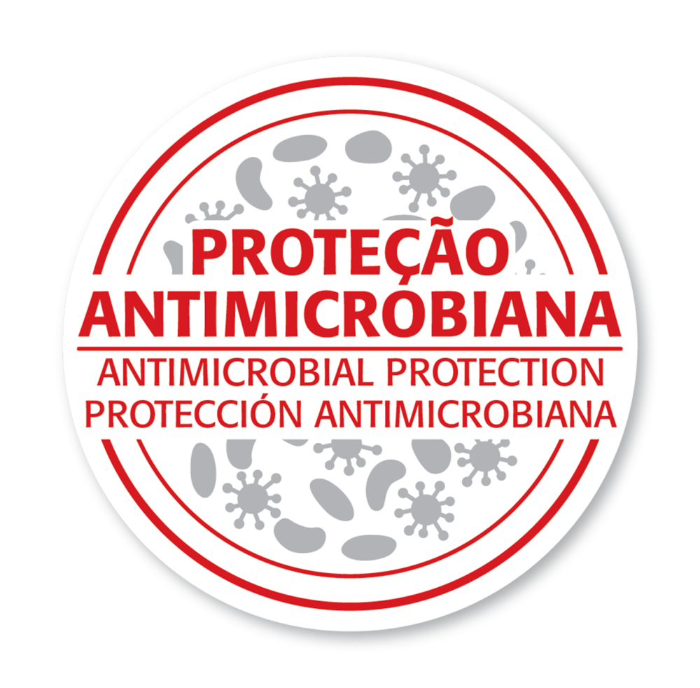 Ніж для м'яса Tramontina Profissional Master yellow, 203 мм (6747742) Київ - фото 2