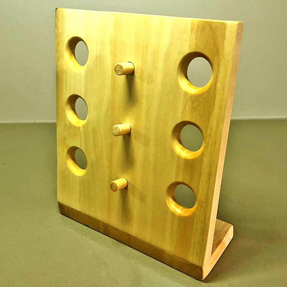 Органайзер для очков 