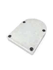 Крышка зажигания веломотора Мукачево