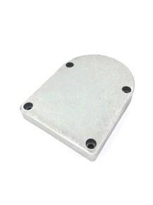 Крышка зажигания веломотора Мукачево - изображение 1