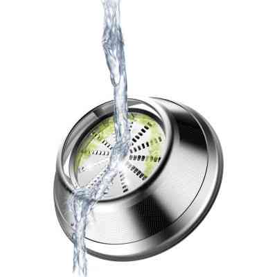 Соковыжималка Philips HR1922/21 Винница