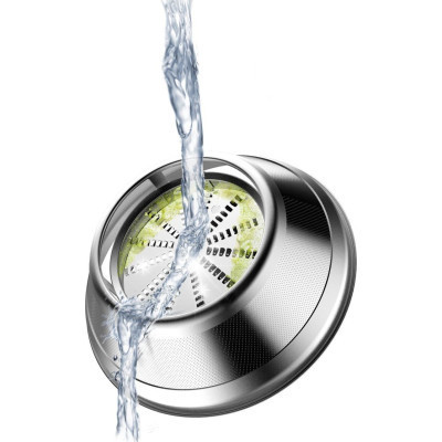 Соковыжималка Philips HR1922/21 Винница - изображение 6