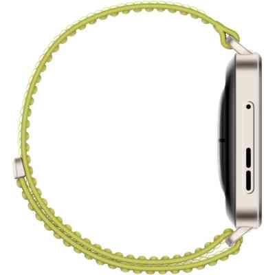 Смарт-годинник Huawei WATCH FIT 4 Pro Green (55020EYN) Вінниця